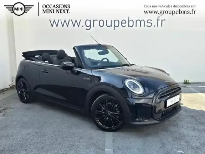 Photo Mini Mini Edition Premium Plus