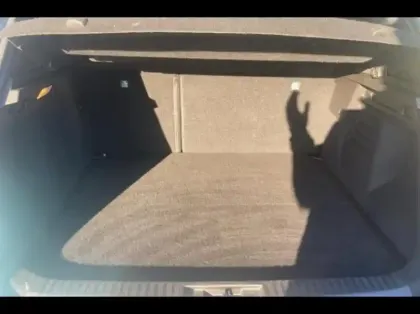 Photo 10 Renault Symbioz Gén. I Ph1 Techno 5