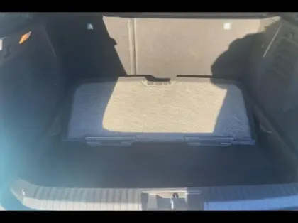 Photo 13 Renault Symbioz Gén. I Ph1 Techno 5