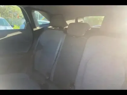 Photo 9 Renault Symbioz Gén. I Ph1 Techno 5