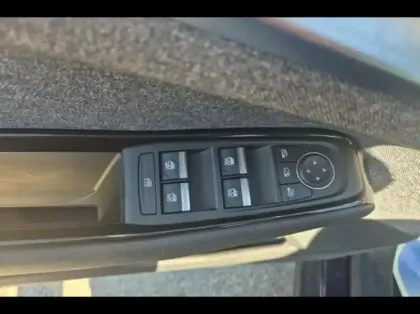 Photo 14 Renault Espace Gén. VI (RHN) Ph1 Techno 5