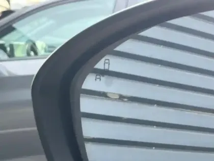 Photo 10 Renault Clio  1.6 E-Tech 145ch full hybrid esprit Alpine - 24