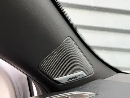 Photo 12 Renault Clio  1.6 E-Tech 145ch full hybrid esprit Alpine - 24