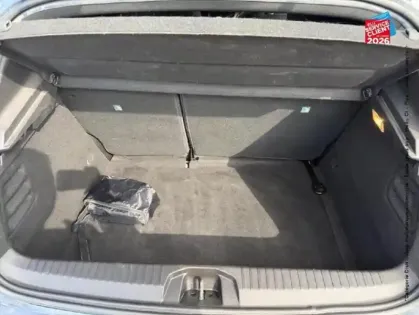 Photo 13 Renault Clio Gén. V (BJA) Ph1 Limited 5