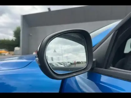 Photo 10 Alfa Romeo Tonale  1.5 Hybrid 130ch Sprint TCT