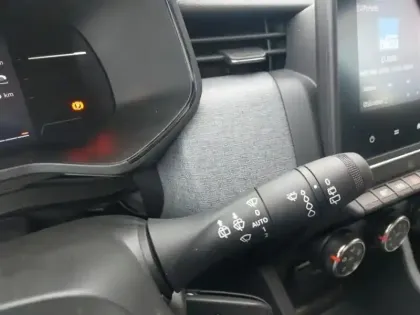 Photo 14 Renault Clio  1.0 TCe 90ch Evolution - 24