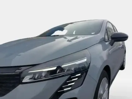 Photo 8 Renault Clio  1.0 TCe 90ch Evolution - 24