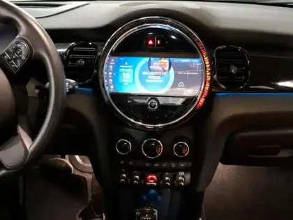 Photo 5 Mini Mini  5 Portes Cooper 136ch Edition Premium Plus BVA7