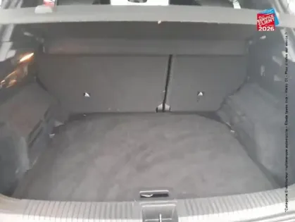 Photo 13 Renault Austral  1.3 TCe mild hybrid 160ch Techno auto