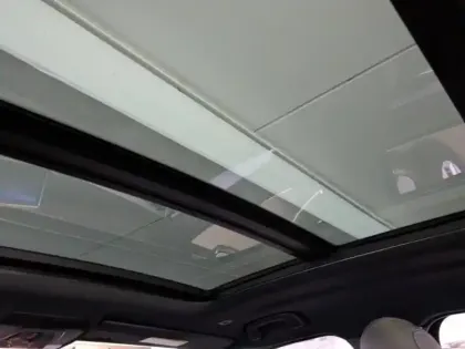 Photo 14 BMW X2  xDrive18dA 150ch M Sport Euro6d-T