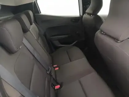 Photo 14 Renault Clio  1.0 SCe 65ch Authentic