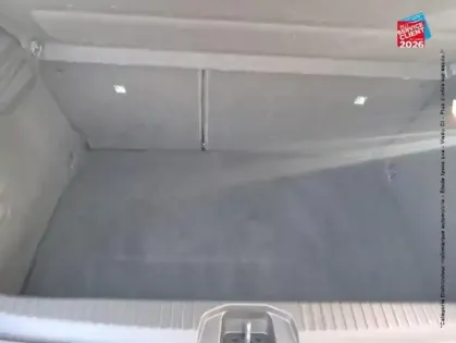 Photo 13 Renault Clio Gén. V (BJA) Ph1 NG Equilibre 5