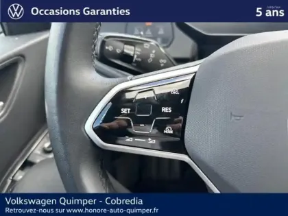 Photo 14 Volkswagen Id.3  204ch Pro S 77 kWh Life Max