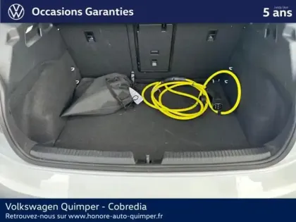 Photo 6 Volkswagen Id.3  204ch Pro S 77 kWh Life Max