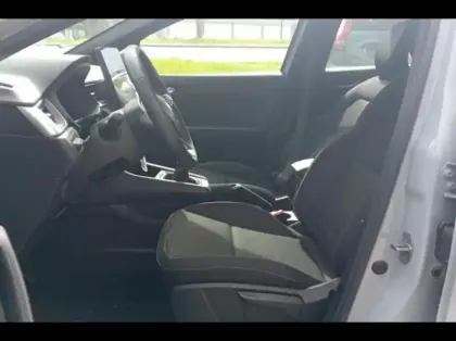 Photo 9 Renault Captur  1.0 TCe 90ch Evolution