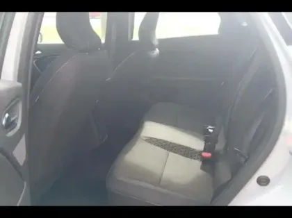 Photo 10 Renault Captur  1.0 TCe 90ch Evolution