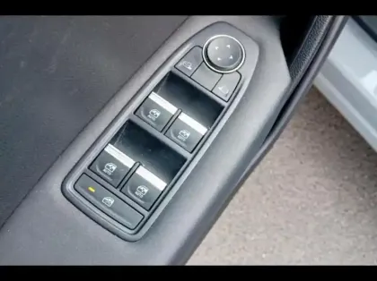 Photo 14 Renault Captur  1.0 TCe 90ch Evolution