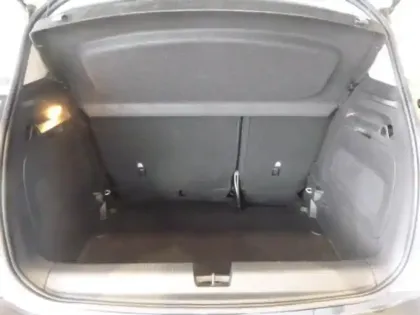 Photo 9 Opel Crossland Gén. I Ph1 Elegance Business 5