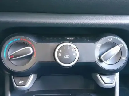 Photo 22 Kia Picanto  1.2 DPi 84ch X Line