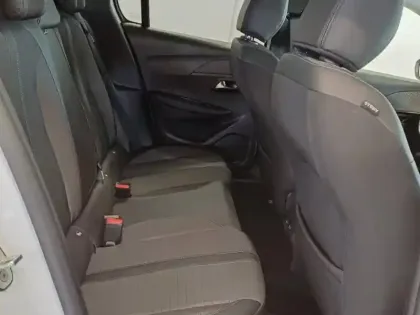 Photo 9 Peugeot 208  1.5 BlueHDi 100ch S&S Allure