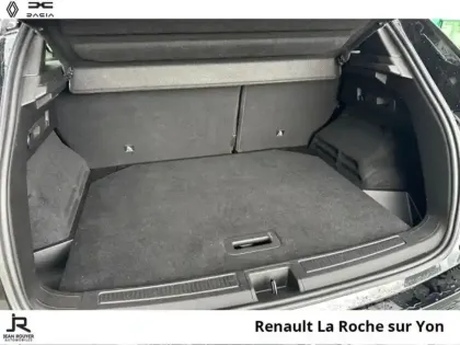Photo 6 Renault Austral  1.2 E-Tech full hybrid 200ch Iconic esprit Alpine- 24