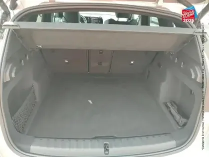 Photo 13 BMW X1 Gén. III (U11) Ph1 M Sport 5