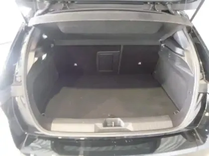 Photo 8 Opel Astra  1.6 Turbo 180ch Hybrid  GS Line BVA8