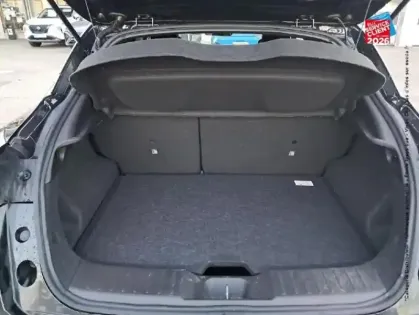 Photo 13 Nissan Juke Gén. II (F16) Ph1 Evo Tekna 5