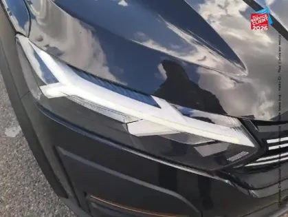 Photo 12 Dacia Sandero  1.0 TCe 90ch Stepway Extreme CVT