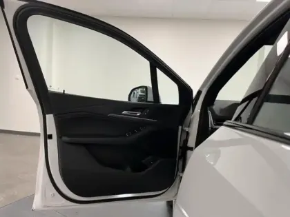 Photo 6 BMW Serie 2 Série 2 ActiveTourer 225e 245ch xDrive M Sport DKG7