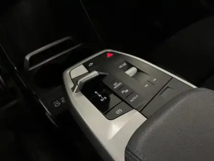 Photo 11 BMW Serie 2 Série 2 ActiveTourer 225e 245ch xDrive M Sport DKG7