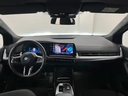 Photo 8 BMW Serie 2 Série 2 ActiveTourer 225e 245ch xDrive M Sport DKG7