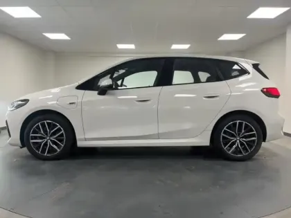 Photo 5 BMW Serie 2 Série 2 ActiveTourer 225e 245ch xDrive M Sport DKG7