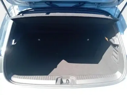 Photo 8 Renault Clio Gén. V (BJA) Ph2 Techno 5