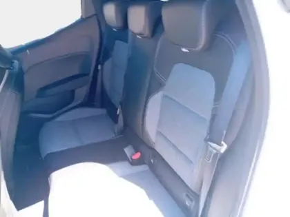 Photo 11 Renault Clio Gén. V (BJA) Ph2 Techno 5