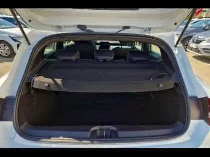 Photo 11 Renault Clio  1.0 TCe 100ch Limited GPL -21N