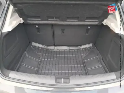 Photo 13 Opel Astra Gén. V Ph1 Innovation 5