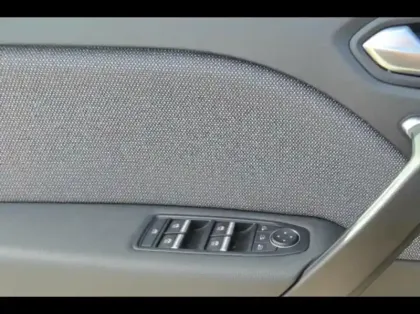 Photo 26 Renault Symbioz  1.6 E-Tech full hybrid 145ch Techno