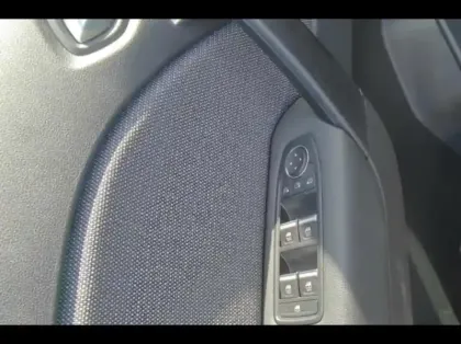 Photo 9 Renault Symbioz  1.6 E-Tech full hybrid 145ch Techno