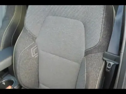 Photo 28 Renault Symbioz  1.6 E-Tech full hybrid 145ch Techno