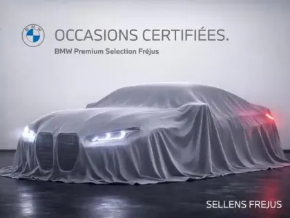 Photo Bmw I3 Ed Windmill Atelier