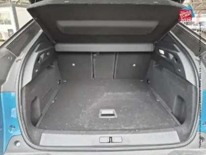 Photo 13 Peugeot 3008 Gén. III Ph1 GT 5