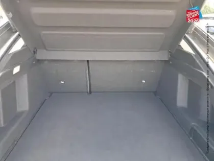 Photo 13 Renault Arkana  1.6 E-Tech 145ch Intens -21B