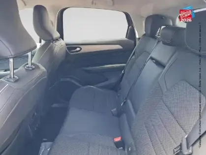 Photo 10 Renault Arkana  1.6 E-Tech 145ch Intens -21B