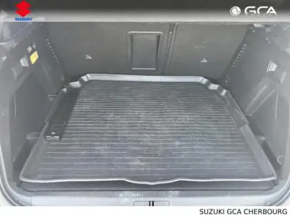 Photo 14 Peugeot 3008  1.5 BlueHDi 130ch E6.c Allure Business S&S EAT8