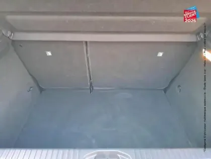 Photo 13 Renault Clio  1.0 TCe 90ch Evolution