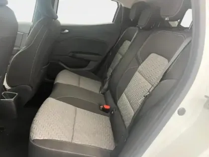 Photo 26 Renault Clio  1.0 TCe 100ch Evolution GPL