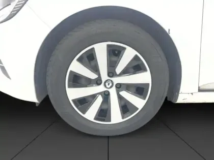 Photo 10 Renault Clio  1.0 TCe 100ch Evolution GPL