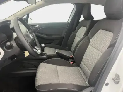 Photo 28 Renault Clio  1.0 TCe 100ch Evolution GPL