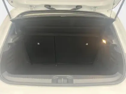 Photo 8 Renault Clio  1.0 TCe 100ch Evolution GPL